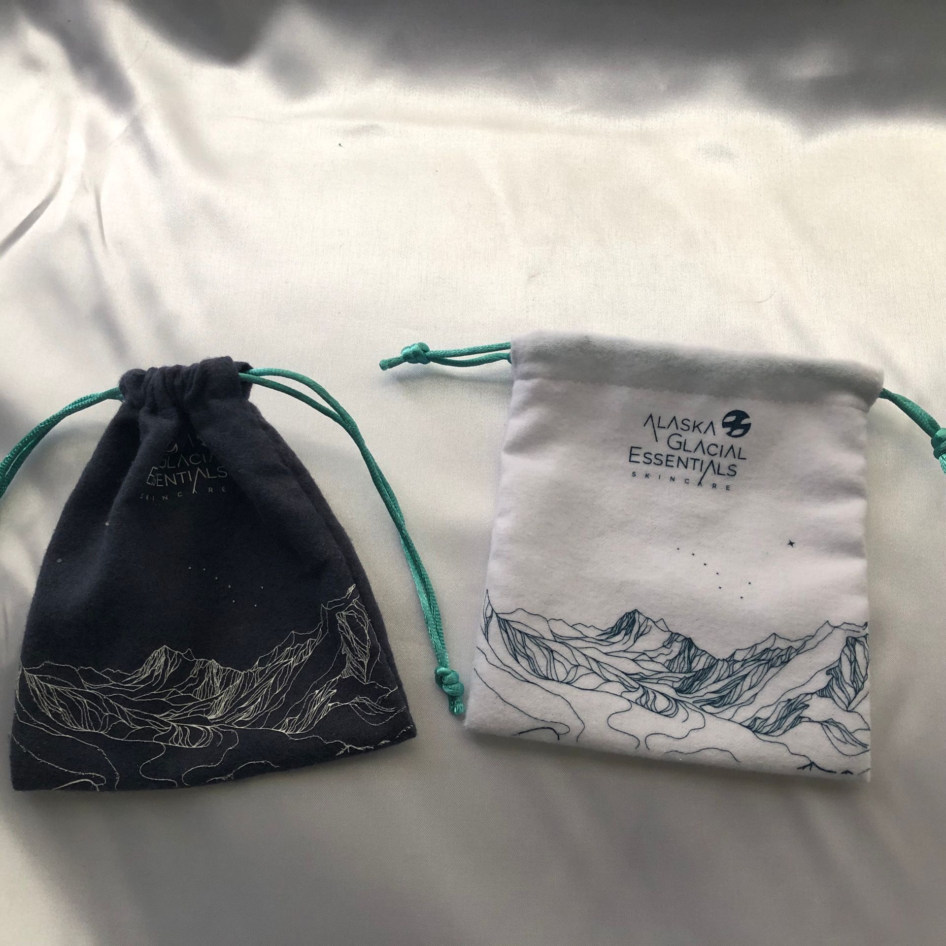 Custom cotton tote bag with logo for wholesale retail packaging