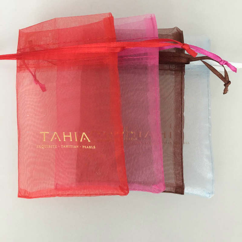 Travel dust bag for shoes handbags and accessories