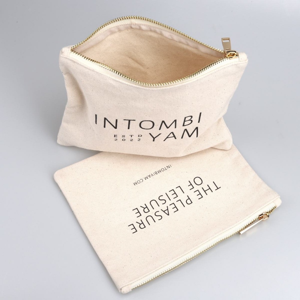 custom cotton bag with logo for reusable retail gift packaging, canvas cotton tote bag for retail promotions