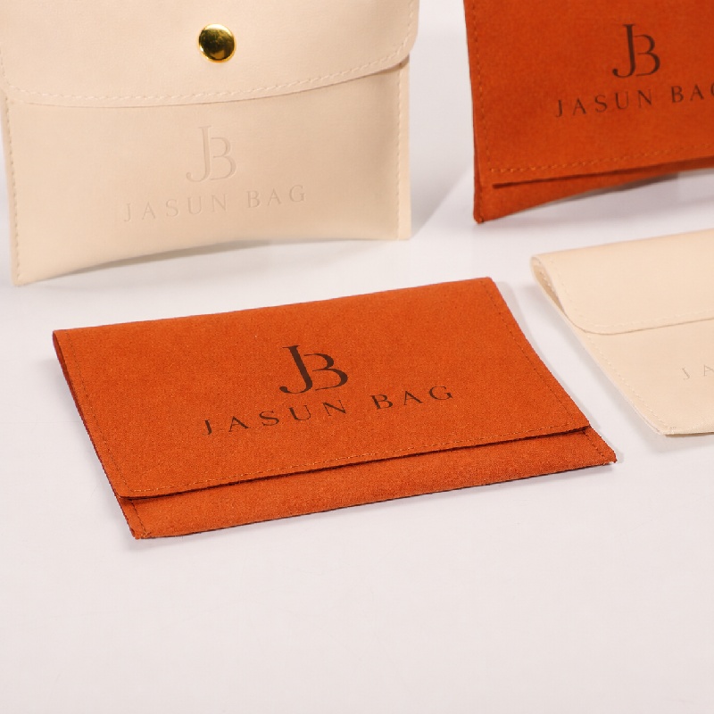 custom microfiber pouch with logo for jewelry eyewear watches and accessories, microfiber eyewear pouch with custom logo