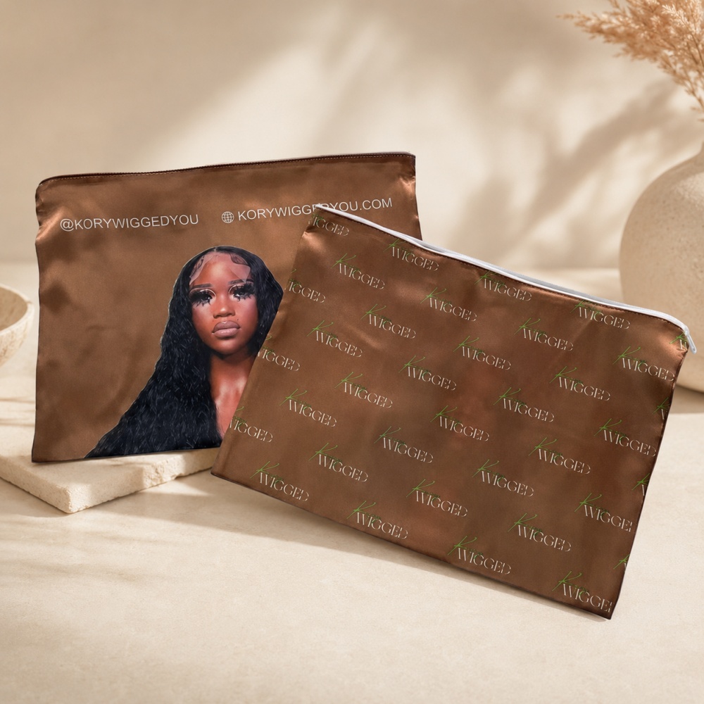 custom satin bag with logo for wedding favor jewelry and gift packaging, soft satin drawstring bag for luxury packaging