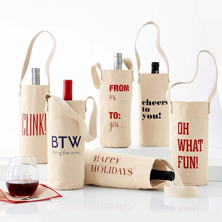 custom washable kraft paper bag with logo for eco retail packaging, washable kraft lunch bag for lifestyle brands